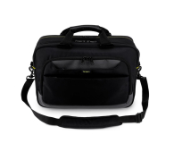 Torba na laptopa Targus Topload 15 -17 TCG470EU cz - 259250 - zdjęcie 1